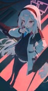 Post 11706128