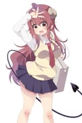 Post 9040993