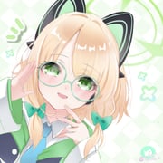 Post 12325023