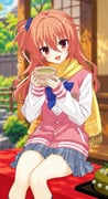 Post 12216418