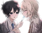 Post 12316517