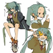 Post 8700685