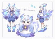 Post 8203453