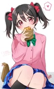 Post 11840578