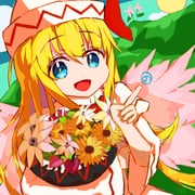 Post 12149876