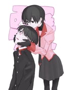 Post 11295966