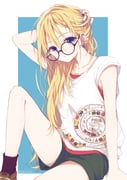 Post 9954611