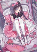 Post 5523107