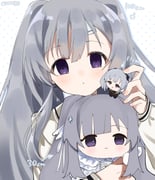 Post 11829304