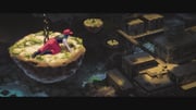 Post 11058121