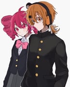 Post 8176115