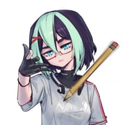 Post 10289360