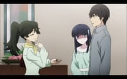 Post 8170127