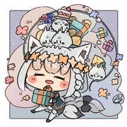 Post 12302318