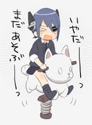 Post 12238161