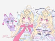 Post 12191224