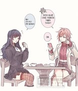 Post 12249212
