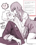 Post 12043854
