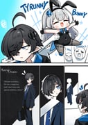 Post 12033794
