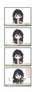 Post 11714104