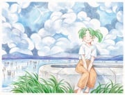 Post 12026179