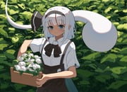 Post 11529820