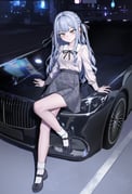 Post 11674184