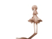 Post 12099339