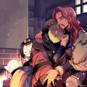 Post 12188955