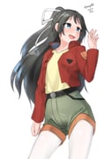 Post 11150561