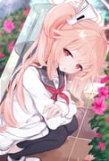 Post 10603956