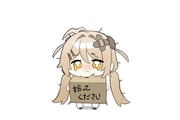 Post 12159459