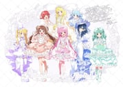 Post 10706909