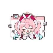 Post 11126682