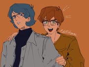 Post 12241949
