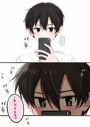 Post 11468330
