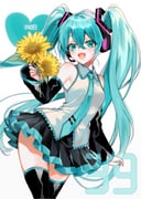 Post 10925554