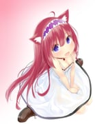 Post 8829651
