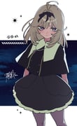 Post 12302793
