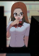 Post 10700723