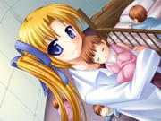 Post 11306438