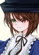Post 11809055