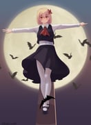 Post 10762360