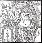 Post 12043079