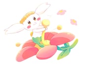 Post 11851332