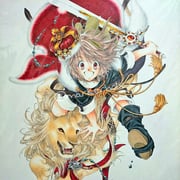 Post 11841045