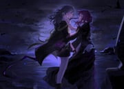 Post 8005478