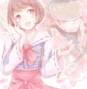 Post 7936128