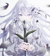 Post 12321226