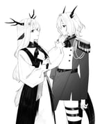 Post 7004386